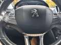Peugeot 2008 1.2 PureTech S&S Allure EAT6 110 Weiß - thumbnail 12