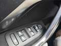 Peugeot 2008 1.2 PureTech S&S Allure EAT6 110 Weiß - thumbnail 11