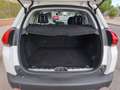 Peugeot 2008 1.2 PureTech S&S Allure EAT6 110 Weiß - thumbnail 9