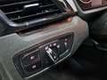 BMW X1 sDrive 18d Weiß - thumbnail 22
