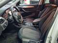 BMW X1 sDrive 18d Weiß - thumbnail 23