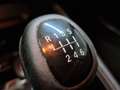 BMW X1 sDrive 18d Weiß - thumbnail 20