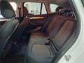 BMW X1 sDrive 18d Weiß - thumbnail 11