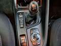BMW X1 sDrive 18d Weiß - thumbnail 21