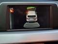 BMW X1 sDrive 18d Weiß - thumbnail 14