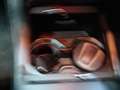 BMW X1 sDrive 18d Weiß - thumbnail 19