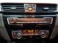 BMW X1 sDrive 18d Weiß - thumbnail 17