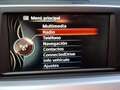 BMW X1 sDrive 18d Weiß - thumbnail 15