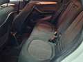 BMW X1 sDrive 18d Weiß - thumbnail 12