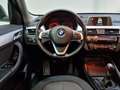 BMW X1 sDrive 18d Weiß - thumbnail 10