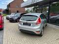 Ford Fiesta 1.6 TDCi Trend Argent - thumbnail 8