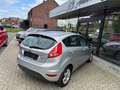 Ford Fiesta 1.6 TDCi Trend Argent - thumbnail 9