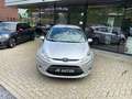 Ford Fiesta 1.6 TDCi Trend Argent - thumbnail 3