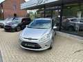 Ford Fiesta 1.6 TDCi Trend Argent - thumbnail 2
