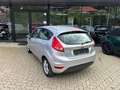 Ford Fiesta 1.6 TDCi Trend Argent - thumbnail 7