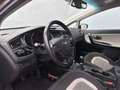 Kia Ceed / cee'd 1.6 GDI DynamicLine Brun - thumbnail 7