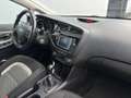 Kia Ceed / cee'd 1.6 GDI DynamicLine Brun - thumbnail 10