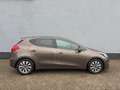 Kia Ceed / cee'd 1.6 GDI DynamicLine Brun - thumbnail 5