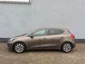 Kia Ceed / cee'd 1.6 GDI DynamicLine Brun - thumbnail 2
