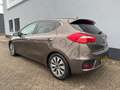 Kia Ceed / cee'd 1.6 GDI DynamicLine Brun - thumbnail 3