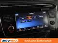 Nissan Leaf electric drive 110 kW 2 Zero Edition Schwarz - thumbnail 24