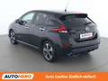 Nissan Leaf electric drive 110 kW 2 Zero Edition Schwarz - thumbnail 4