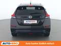 Nissan Leaf electric drive 110 kW 2 Zero Edition Schwarz - thumbnail 5