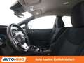 Nissan Leaf electric drive 110 kW 2 Zero Edition Schwarz - thumbnail 10