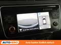Nissan Leaf electric drive 110 kW 2 Zero Edition Schwarz - thumbnail 22