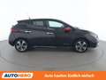 Nissan Leaf electric drive 110 kW 2 Zero Edition Schwarz - thumbnail 7