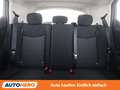 Nissan Leaf electric drive 110 kW 2 Zero Edition Schwarz - thumbnail 15