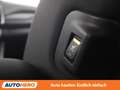Nissan Leaf electric drive 110 kW 2 Zero Edition Schwarz - thumbnail 27