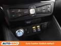 Nissan Leaf electric drive 110 kW 2 Zero Edition Schwarz - thumbnail 25