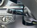 Mercedes-Benz V 220 CDI/BT/d EDITION lang/KAMERA/AHK/LED/TOTW Zilver - thumbnail 26