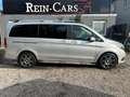 Mercedes-Benz V 220 CDI/BT/d EDITION lang/KAMERA/AHK/LED/TOTW Zilver - thumbnail 2