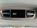 Mercedes-Benz V 220 CDI/BT/d EDITION lang/KAMERA/AHK/LED/TOTW Zilver - thumbnail 28