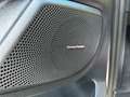 Mercedes-Benz V 220 CDI/BT/d EDITION lang/KAMERA/AHK/LED/TOTW Zilver - thumbnail 25
