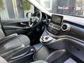 Mercedes-Benz V 220 CDI/BT/d EDITION lang/KAMERA/AHK/LED/TOTW Zilver - thumbnail 18