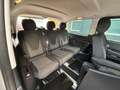 Mercedes-Benz V 220 CDI/BT/d EDITION lang/KAMERA/AHK/LED/TOTW Zilver - thumbnail 13