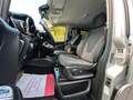 Mercedes-Benz V 220 CDI/BT/d EDITION lang/KAMERA/AHK/LED/TOTW Zilver - thumbnail 10