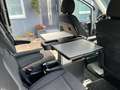 Mercedes-Benz V 220 CDI/BT/d EDITION lang/KAMERA/AHK/LED/TOTW Zilver - thumbnail 16