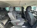 Mercedes-Benz V 220 CDI/BT/d EDITION lang/KAMERA/AHK/LED/TOTW Zilver - thumbnail 12