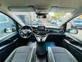 Mercedes-Benz V 220 CDI/BT/d EDITION lang/KAMERA/AHK/LED/TOTW Zilver - thumbnail 11