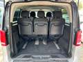 Mercedes-Benz V 220 CDI/BT/d EDITION lang/KAMERA/AHK/LED/TOTW Zilver - thumbnail 8