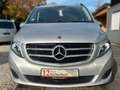 Mercedes-Benz V 220 CDI/BT/d EDITION lang/KAMERA/AHK/LED/TOTW Zilver - thumbnail 7