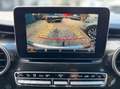 Mercedes-Benz V 220 CDI/BT/d EDITION lang/KAMERA/AHK/LED/TOTW Zilver - thumbnail 19