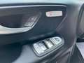 Mercedes-Benz V 220 CDI/BT/d EDITION lang/KAMERA/AHK/LED/TOTW Zilver - thumbnail 27