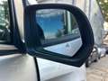 Mercedes-Benz V 220 CDI/BT/d EDITION lang/KAMERA/AHK/LED/TOTW Zilver - thumbnail 21