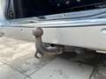 Mercedes-Benz V 220 CDI/BT/d EDITION lang/KAMERA/AHK/LED/TOTW Zilver - thumbnail 23