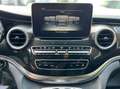 Mercedes-Benz V 220 CDI/BT/d EDITION lang/KAMERA/AHK/LED/TOTW Zilver - thumbnail 20